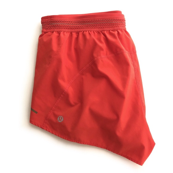 lululemon athletica Pants - ⏱Sale⏱ Lululemon Shorts